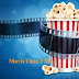 MovieTime FM