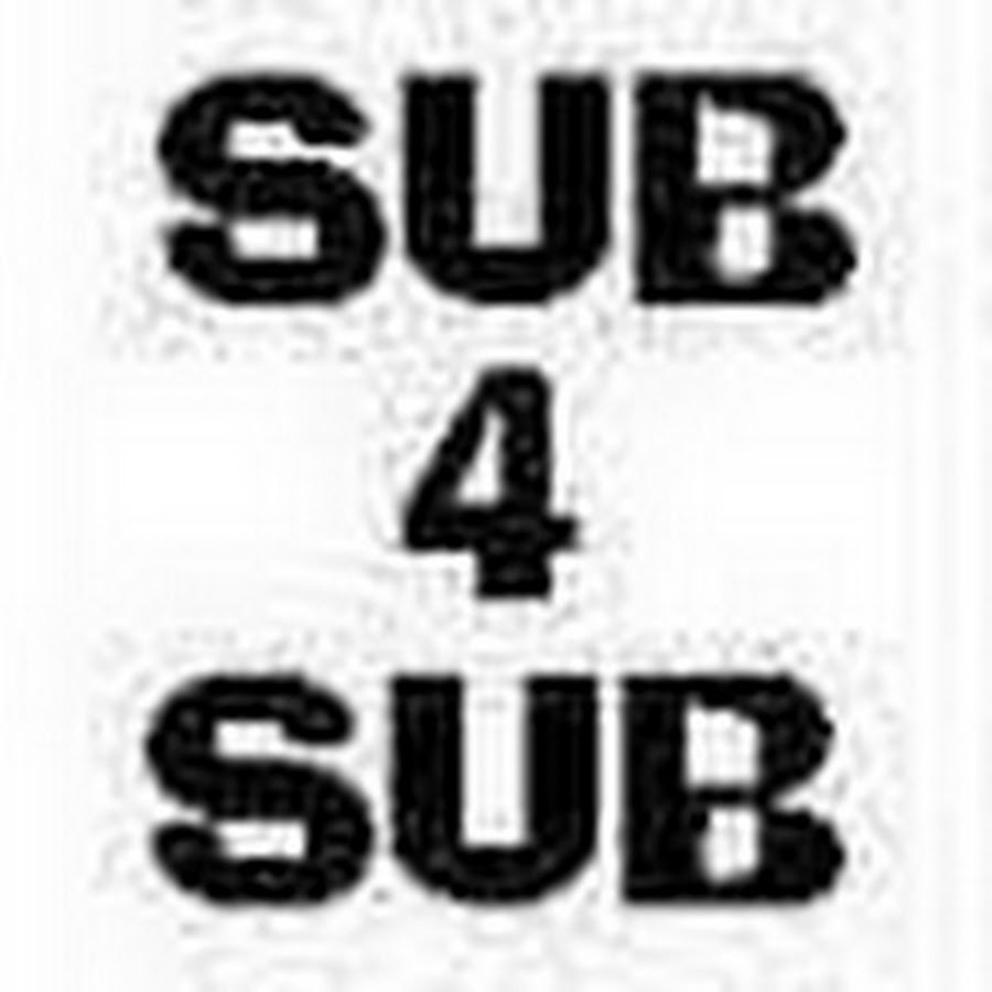 Puseze youtube