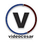 Videocesar