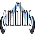 logo Amfilms