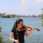 Dr. Yera Lee Violin Studio