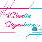 Stenlie Signature