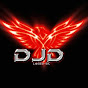 DJ Dudu de Lages SC