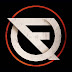 logo Franqui Quiroga