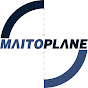 maitoplane