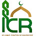 Islamic Center of Riverside