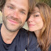 Padalecki Family Fans