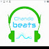 Chando Beats