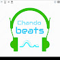 Chando Beats