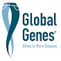 Global Genes - Allies in Rare Disease