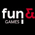 logo FUN&GAMES