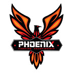 Phoenix Championship