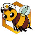 logo AdmiralBumblebee