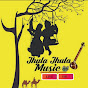 Jhula Jhula Music HD