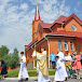 Catholic Surgut