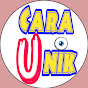 CARA UNIK