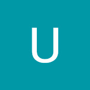 Upgrade Tech Skills