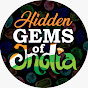 Hidden Gems of INDIA