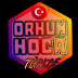 Orhun Hoca