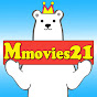 Mmovies21