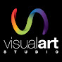 Visual Art Studio