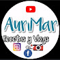 Aurimar Recetas & Vlogs