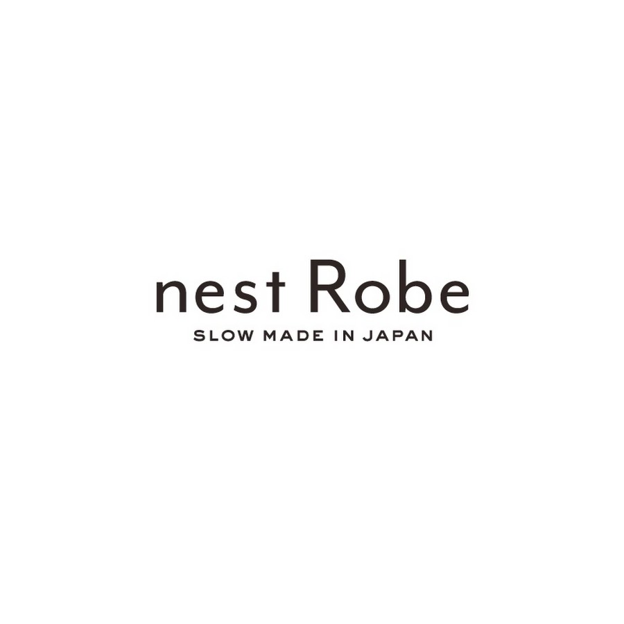 nest Robe - YouTube