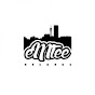 Emtee