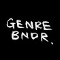 GENRE BNDR / DJ CULTURE