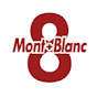 8 Mont-Blanc