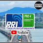 Pro 4 Tanjungpinang