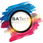 BA TECH