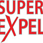 Super Expel