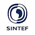 SINTEF Energy Research