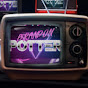 Brandon Potter