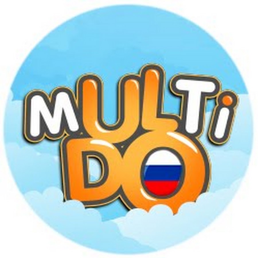 Multi Do Russian @multidorussian8609