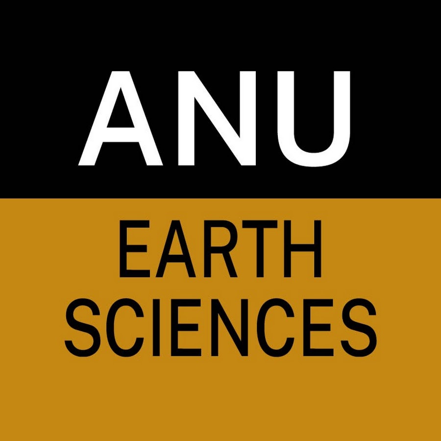 Research School of Earth Sciences