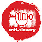 Anti-Slavery International