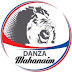 Danza Mahanaim