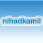 nihadkamil