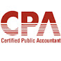 CPA