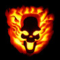 BalsorDark