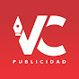 Vector Callao Publicidad