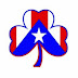 logo Luckylouie522