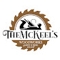 The McKeel's Woodworks