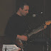 logo Carletstop Free Music