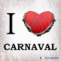 Carnavaliza