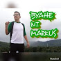 Byahe Ni Markus