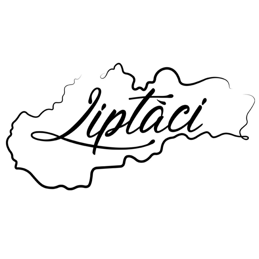 Liptaci @liptaci