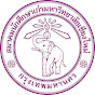 CMUBANGKOK ALUMNI